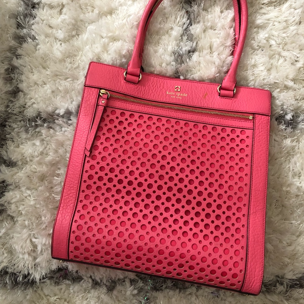 Kate Spade tote